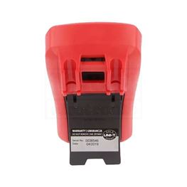 Picture of DIGITALNI MULTIMETAR UNI-T UT33D+