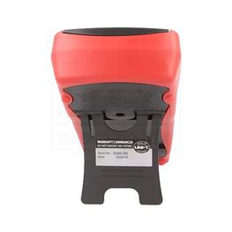 Slika za DIGITALNI MULTIMETAR UNI-T UT601