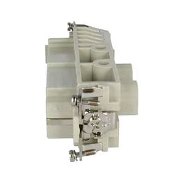 Slika za KONEKTOR ILME CXF4/8 8 Pina ŽENSKI