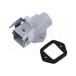 Slika za KUČIŠTE KONEKTORA ILME CKA 03 IAPS