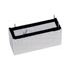 Slika za RELEJ NF FORWARD S7001C24W 1xU 6A 24V DC