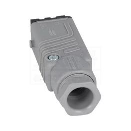 Slika za KONEKTOR HIRSCHMANN STAK 3 N