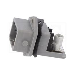 Picture of KONEKTOR HIRSCHMANN STASEI 3 N