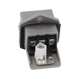 Picture of KONEKTOR HIRSCHMANN STASEI 3 N