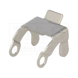 Slika za STEZALJKA ZA ZAKLJUČAVANJE STASI 2