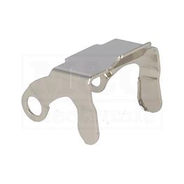 Slika za STEZALJKA ZA ZAKLJUČAVANJE STASI 2