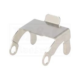 Slika za STEZALJKA ZA ZAKLJUČAVANJE STASI 3