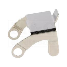 Slika za STEZALJKA ZA ZAKLJUČAVANJE STASI 3