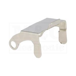 Slika za STEZALJKA ZA ZAKLJUČAVANJE STASI 3