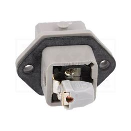 Slika za KONEKTOR HIRSCHMANN STASEI 2