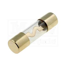 Slika za OSIGURAČ ZA AUTO Tip 10x38 10A