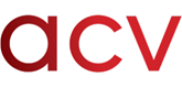 Slika za proizvođača ACV