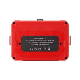 Slika za TESTER IZOLACIJE UNI-T UT503PV