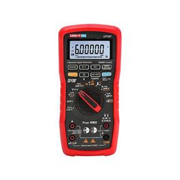 Slika za DIGITALNI MULTIMETAR UNI-T UT197