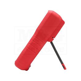 Picture of DIGITALNI MULTIMETAR UNI-T UT197