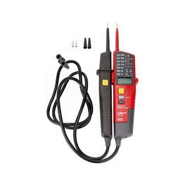 Slika za DIGITALNI TESTER NAPONA UNI-T UT18C