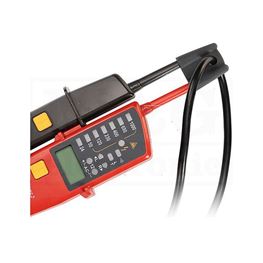 Slika za DIGITALNI TESTER NAPONA UNI-T UT18E