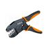 Slika za KLEŠTA ZA KRIMPOVANJE PCW04B