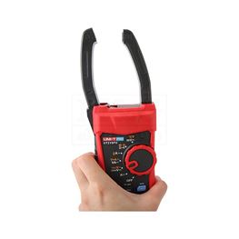 Slika za DIGITALNA STRUJNA AMPER KLEŠTA UT219PV