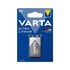 Slika za BATERIJA LITIJUM VARTA 6F22 9V