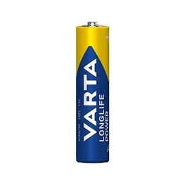 Slika za BATERIJA VARTA 1,5V LR03