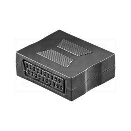 Slika za SCART ADAPTER - NASTAVAK