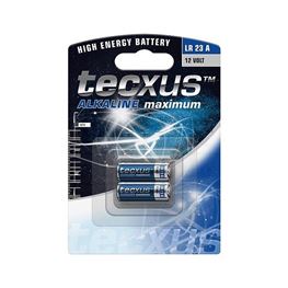 Slika za BATERIJA TECXUS 12V LR23