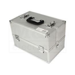 Picture of KOFER ZA ALAT METALNI Tip E