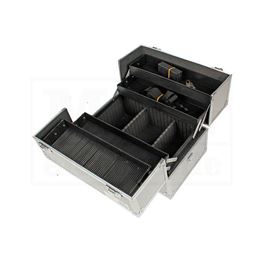 Slika za KOFER ZA ALAT METALNI Tip E