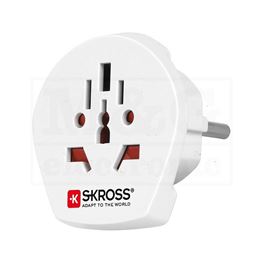 Slika za MREŽNI UTIKAČ ADAPTER Tip 03