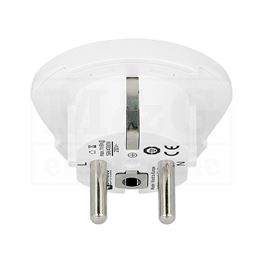 Slika za MREŽNI UTIKAČ ADAPTER Tip 03