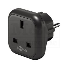 Slika za MREŽNI UTIKAČ ADAPTER Tip 05