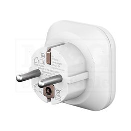 Slika za MREŽNI UTIKAČ ADAPTER Tip 09