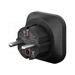 Slika za MREŽNI UTIKAČ ADAPTER Tip 10