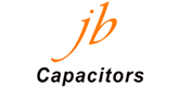 Slika za proizvođača JB Capacitors