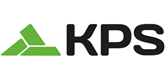 Slika za proizvođača KPS