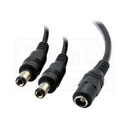 Slika za KABL DC RAZDELNIK 1 + 2