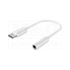 Slika za USB ADAPTER KABL USB Tip C > 3,5mm ŽENSKI