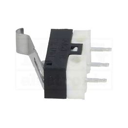 Slika za PREKIDAČ MIKRO Tip 00-3 250V 1A