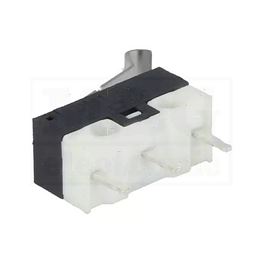 Slika za PREKIDAČ MIKRO Tip 00-3 250V 1A