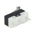 Slika za PREKIDAČ MIKRO Tip 00-3 250V 1A