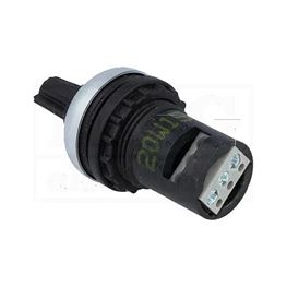 Slika za POTENCIOMETAR PRECIZNI Tip M22-R10K