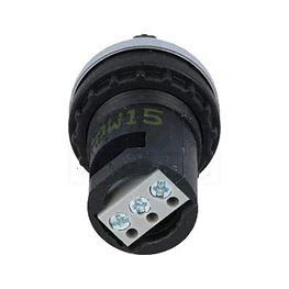 Slika za POTENCIOMETAR PRECIZNI Tip M22-R10K