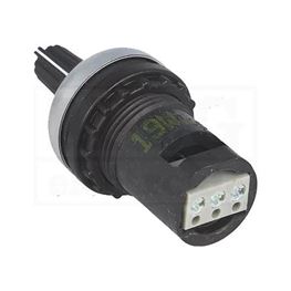 Slika za POTENCIOMETAR PRECIZNI Tip M22-R4K7