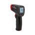 Slika za INFRACRVENI TERMOMETAR UNI-T UT306S