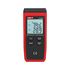 Slika za KONTAKTNI TERMOMETAR UNI-T UT320D