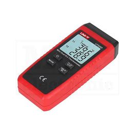 Slika za KONTAKTNI TERMOMETAR UNI-T UT320D