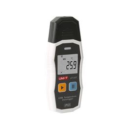 Picture of TEMPERATURNI DATA LOGGER UNI-T UT330T
