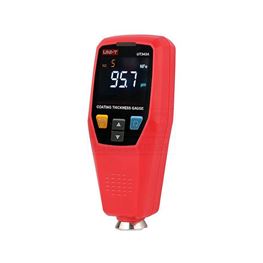 Slika za MERAČ DEBLJINE PREMAZA I TESTER BOJE UNI-T UT343A