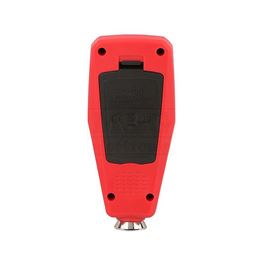 Slika za MERAČ DEBLJINE PREMAZA I TESTER BOJE UNI-T UT343A